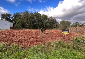 Foto 1 de Lote/Terreno à venda, 480m² em Industrial, Dois Irmãos