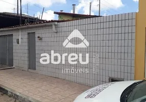 Foto 1 de Casa com 2 Quartos à venda, 258m² em Nossa Senhora de Nazaré, Natal