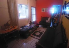 Foto 1 de Casa com 3 Quartos à venda, 130m² em Jardim Cidade Pirituba, São Paulo