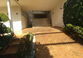 Foto 1 de Casa com 3 Quartos à venda, 332m² em Alto da Boa Vista, Ribeirão Preto