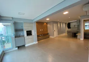 Foto 1 de Apartamento com 2 Quartos para alugar, 88m² em Barra Funda, São Paulo