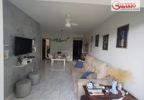 Foto 1 de Apartamento com 3 Quartos à venda, 98m² em Armação, Salvador