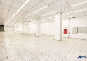 Foto 1 de Imóvel Comercial para alugar, 1165m² em Lapa, São Paulo