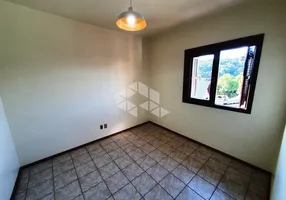 Foto 1 de Apartamento com 2 Quartos à venda, 49m² em Dutra, Gramado