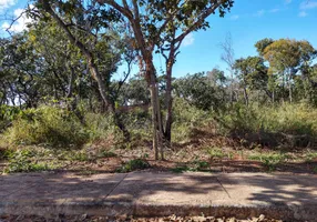 Foto 1 de Lote/Terreno à venda, 1000m² em Novo Santos Dumont, Lagoa Santa