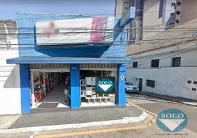 Foto 1 de Prédio Comercial à venda, 120m² em Centro, Jundiaí