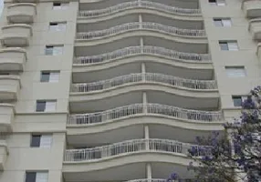 Foto 1 de Apartamento com 3 Quartos para venda ou aluguel, 85m² em Vila Mariana, São Paulo