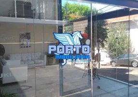 Foto 1 de Prédio Comercial para alugar, 350m² em Centro, Bauru