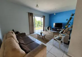 Foto 1 de Casa de Condomínio com 3 Quartos à venda, 230m² em Condominio Village Ipanema, Aracoiaba da Serra