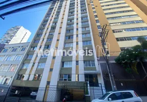 Foto 1 de Apartamento com 1 Quarto para alugar, 40m² em Graça, Salvador