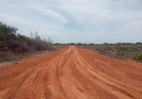 Foto 1 de Lote/Terreno à venda, 300m² em Jardim, Paracuru