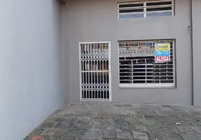 Foto 1 de Imóvel Comercial para alugar, 60m² em Rio Branco, Novo Hamburgo