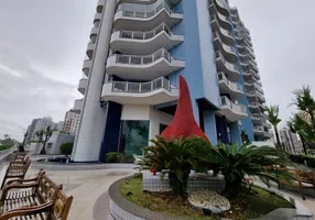 Foto 1 de Apartamento com 3 Quartos à venda, 115m² em Vila Tupi, Praia Grande