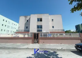 Foto 1 de Apartamento com 2 Quartos para alugar, 73m² em Ipanema, Pontal do Paraná