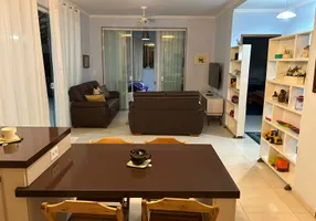 Foto 1 de Casa com 3 Quartos à venda, 152m² em Santa Rita do Bracui Cunhambebe, Angra dos Reis