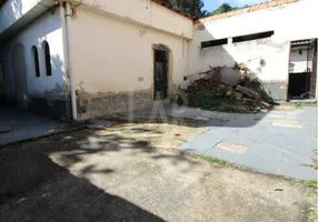 Foto 1 de Lote/Terreno à venda, 360m² em Santa Branca, Belo Horizonte