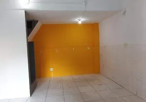 Foto 1 de Ponto Comercial para alugar, 50m² em Tijuca, Rio de Janeiro