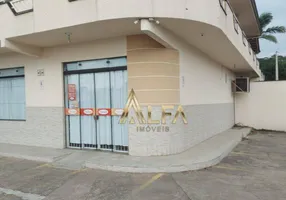 Foto 1 de Imóvel Comercial com 4 Quartos à venda, 460m² em Centro, Penha