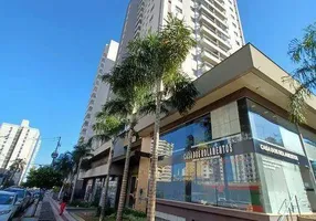 Foto 1 de Apartamento com 2 Quartos à venda, 70m² em Centro, Londrina