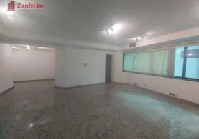 Foto 1 de Sala Comercial para alugar, 91m² em Alphaville Centro de Apoio I, Barueri