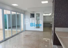 Foto 1 de Cobertura com 3 Quartos à venda, 240m² em Santa Mônica, Uberlândia