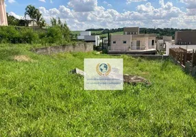 Foto 1 de Lote/Terreno para alugar, 414m² em Loteamento Alphaville Campinas, Campinas