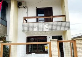 Foto 1 de Casa de Condomínio com 2 Quartos à venda, 98m² em Centro, Xangri-lá