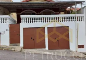 Foto 1 de Casa com 2 Quartos à venda, 194m² em Vila Planalto, Vinhedo