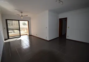 Foto 1 de Apartamento com 3 Quartos à venda, 86m² em Santa Cruz do José Jacques, Ribeirão Preto