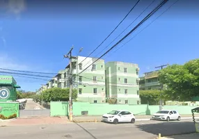 Foto 1 de Apartamento com 2 Quartos à venda, 64m² em Nova Parnamirim, Parnamirim
