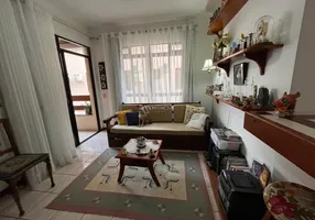 Foto 1 de Apartamento com 1 Quarto à venda, 46m² em Jurerê, Florianópolis