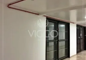 Foto 1 de Sala Comercial à venda, 25m² em Centro, Caxias do Sul