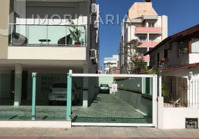 Foto 1 de Apartamento com 1 Quarto à venda, 61m² em Canasvieiras, Florianópolis