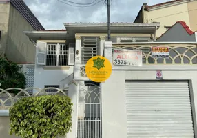 Foto 1 de Casa com 2 Quartos à venda, 285m² em Vila Romana, São Paulo