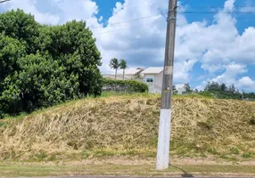 Foto 1 de Lote/Terreno à venda, 700m² em Loteamento Capital Ville, Jundiaí