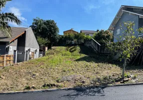 Foto 1 de Lote/Terreno à venda, 390m² em Vale Verde, Dois Irmãos