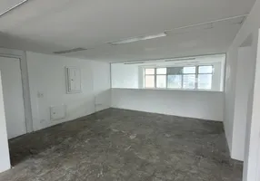 Foto 1 de Sala Comercial para venda ou aluguel, 277m² em Campo Belo, São Paulo