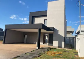 Foto 1 de Sobrado com 3 Quartos à venda, 180m² em Residencial Parqville Jacaranda, Aparecida de Goiânia