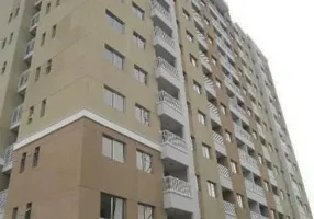 Foto 1 de Apartamento com 2 Quartos à venda, 60m² em Centro, Manaus