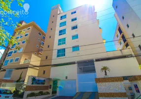 Foto 1 de Apartamento com 1 Quarto para alugar, 50m² em Vila Nova, Blumenau
