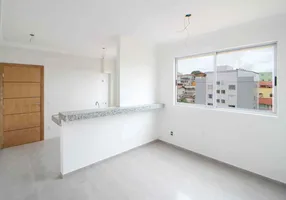 Foto 1 de Apartamento com 2 Quartos à venda, 51m² em Milionários, Belo Horizonte