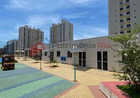 Foto 1 de Apartamento com 1 Quarto à venda, 48m² em Vista Alegre, Rio de Janeiro