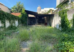 Foto 1 de Lote/Terreno à venda, 252m² em Centro, Niterói