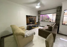 Foto 1 de Casa de Condomínio com 3 Quartos à venda, 147m² em Vila Prudente, São Paulo