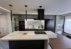 Foto 1 de Apartamento com 1 Quarto à venda, 76m² em Jardim Apolo, São José dos Campos