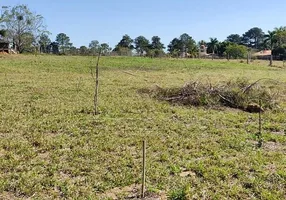 Foto 1 de Lote/Terreno à venda em , Aracoiaba da Serra