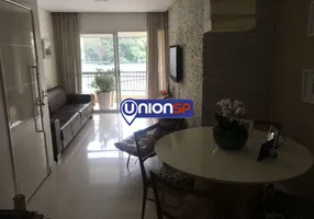 Foto 1 de Apartamento com 3 Quartos à venda, 100m² em Alto de Pinheiros, São Paulo