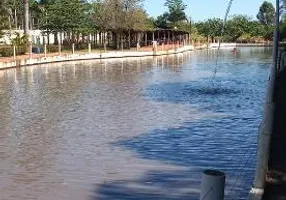 Foto 1 de Fazenda/Sítio com 1 Quarto à venda, 600m² em Zona Rural, Campo Grande
