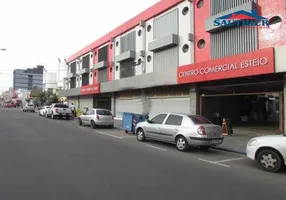 Foto 1 de Sala Comercial à venda, 44m² em Centro, Esteio