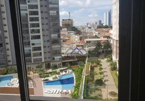 Foto 1 de Apartamento com 3 Quartos para venda ou aluguel, 163m² em Jardim Sao Bento, Jundiaí